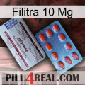 Filitra 10Mg 36